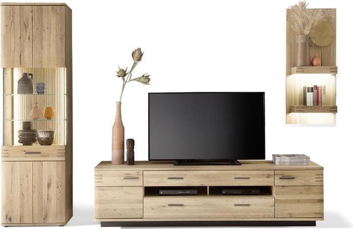 Actual product image Robas Lund Salvador (300 x 208 x 50 cm)