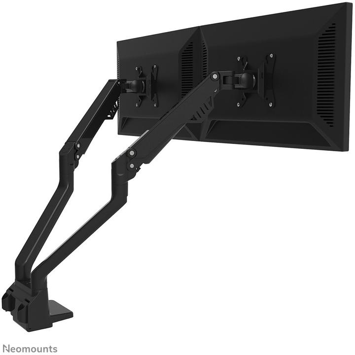 Actual product image Neomounts FPMA-D750DBLACK2 (Table, 32")