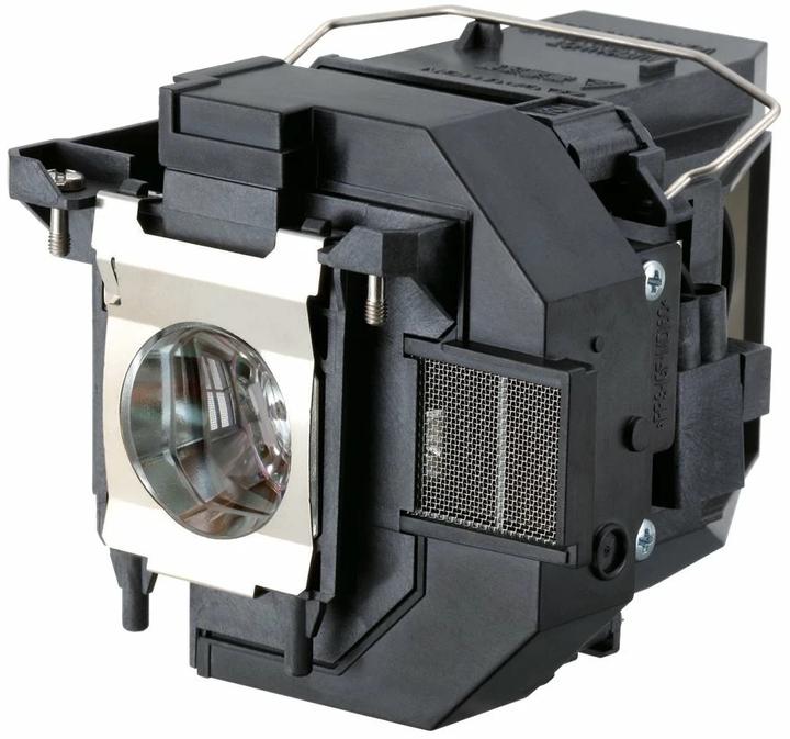 Image du produit Epson Eb-2250u (WUXGA, 5000 lm, 1.38 - 2.28:1)