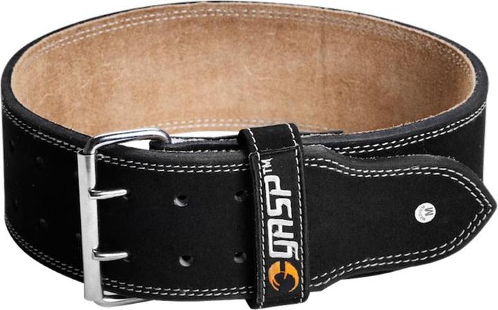 Gasp Trainings Belt
