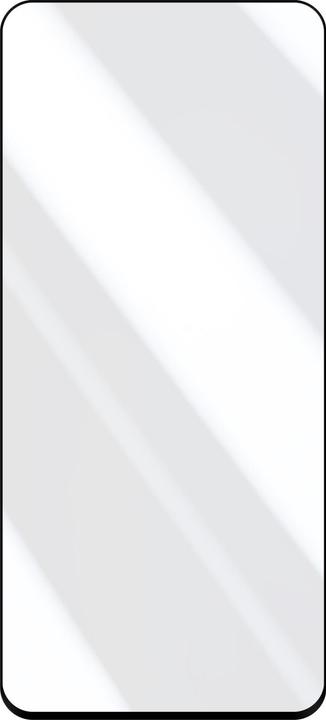 Produktbild Avizar 9H Härtegrad Glas-Displayschutzfolie (1 Stück, OnePlus Nord 3)