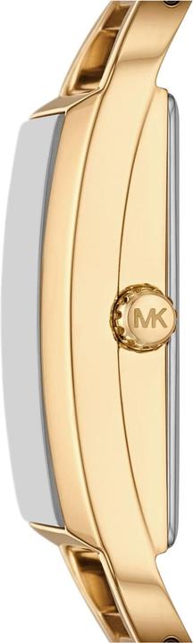 Image du produit Michael Kors MK Empire (22 mm)