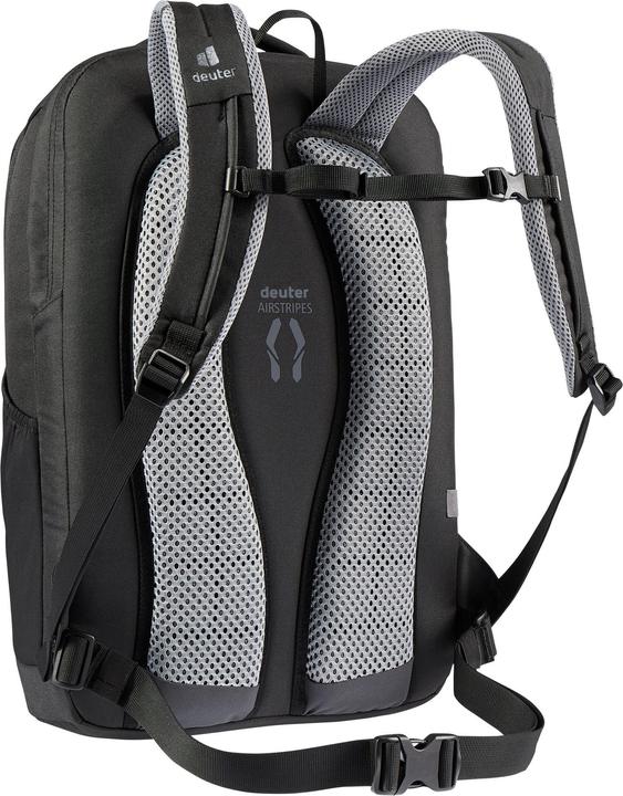 Produktbild Deuter Giga SL (28 l)