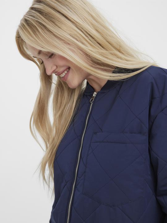 Immagine prodotto Vero Moda Giacca trapuntata (XS)