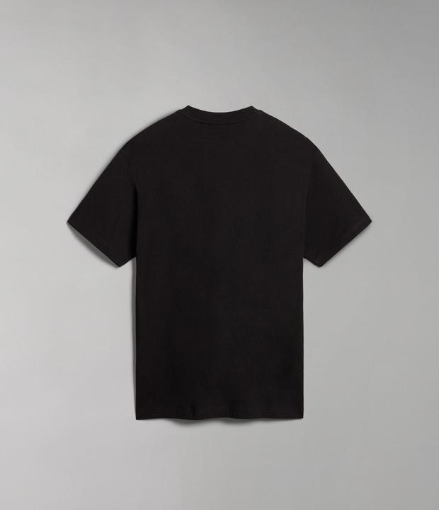 Image du produit Napapijri t-shirt hill (M)