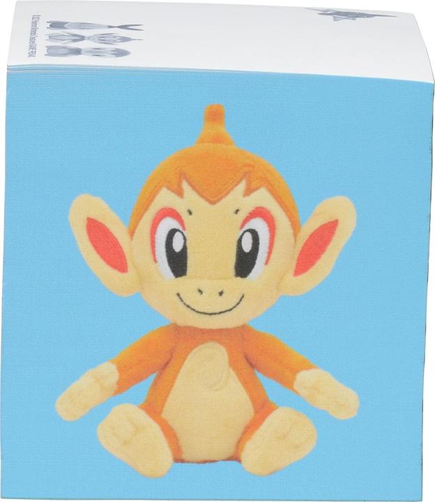 Produktbild Pokémon Center Original Gift Box S