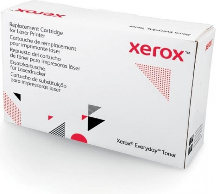 Actual product image Xerox Everyday 30A (FC)