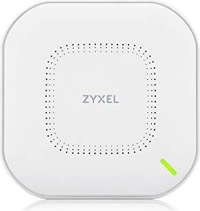 Image du produit Zyxel NWA1123-ACv3 (866 Mbit/s)