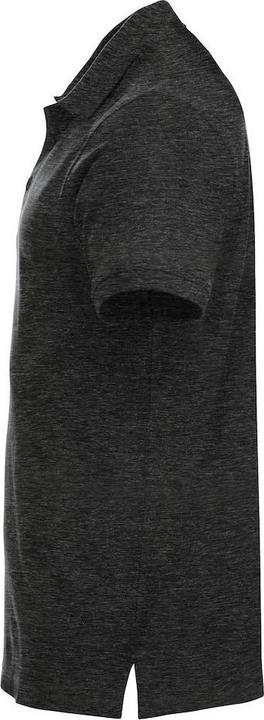 Actual product image Clique Classic Lincoln Polo Shirt (XL)