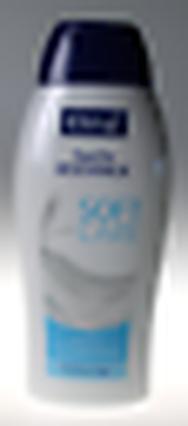 Immagine prodotto Elina med Latte delicato per il corpo Trattamento delicato per la pelle secca 250ml