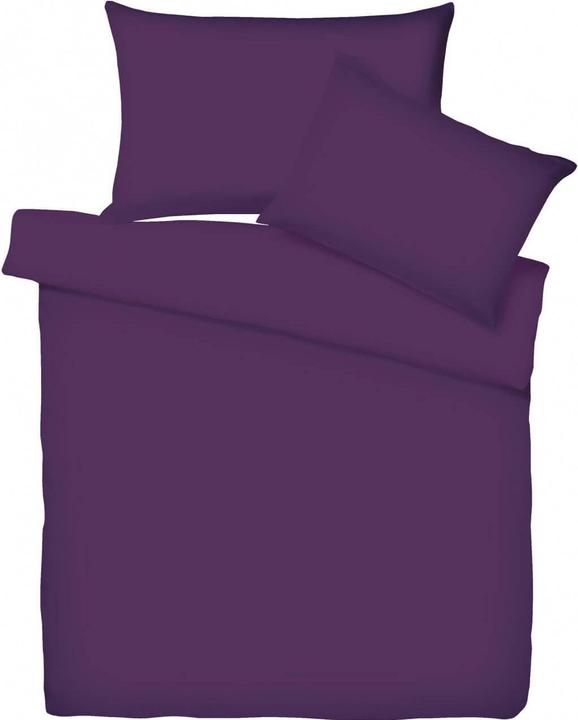 Pflaume