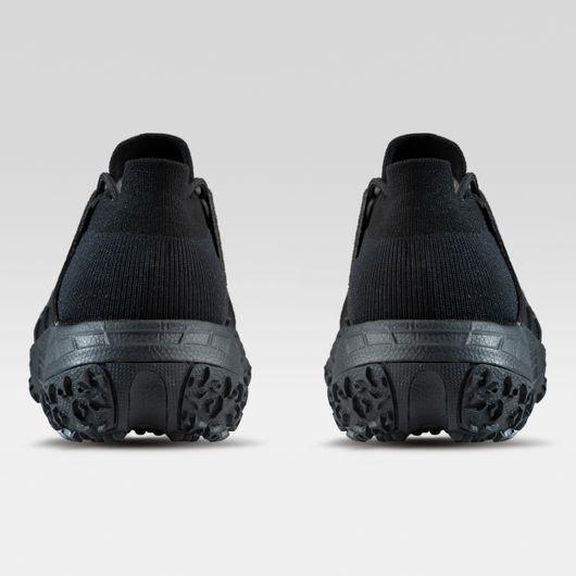 Produktbild UYN Ibex Black (41)