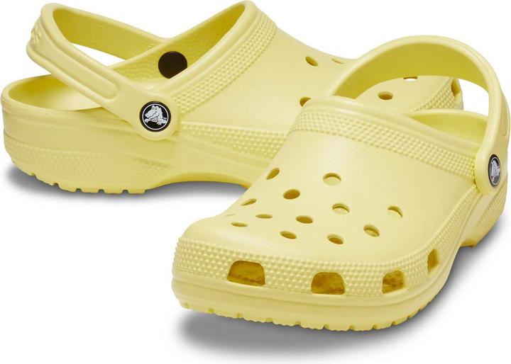 Immagine prodotto Crocs Zoccolo classico (39, 40)