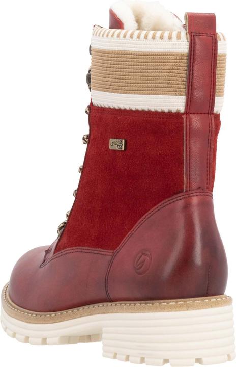Image du produit Remonte Stiefelette (42)
