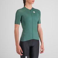 Immagine prodotto Sportful Maglia a maniche corte Matchy W (XXL)