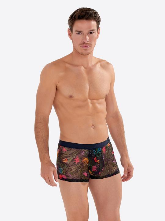 Immagine prodotto HOM Retro Boxer Exotica (XL, Confezione singola)