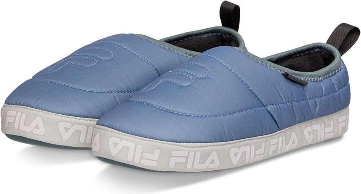 Produktbild FILA Comfider (42)