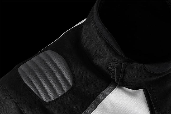 Image du produit Furygan Apalaches Evo (Hommes, XXL)