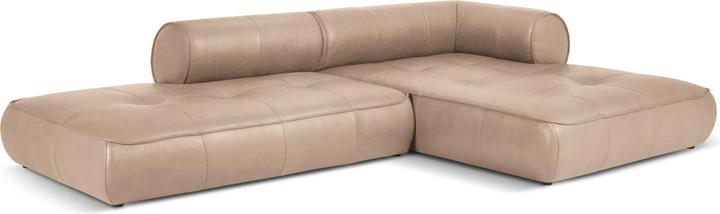 Produktbild Maison Heritage Lily (Ecksofa, Modular Sofa)