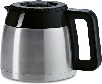 Immagine prodotto Grundig km 8280