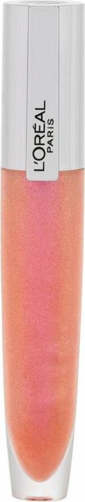 Immagine prodotto L'Oréal Paris Brilliant Signature Plumping Gloss (406 I Amplificare)