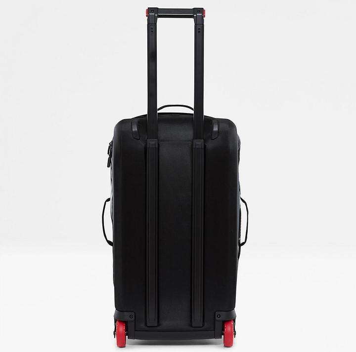 Actual product image North Face Rolling Thunder (80 l, L (90 - 115l))