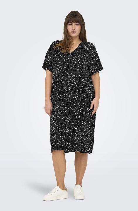 Actual product image Only CARFYRLA Midikleid Kleid (S)
