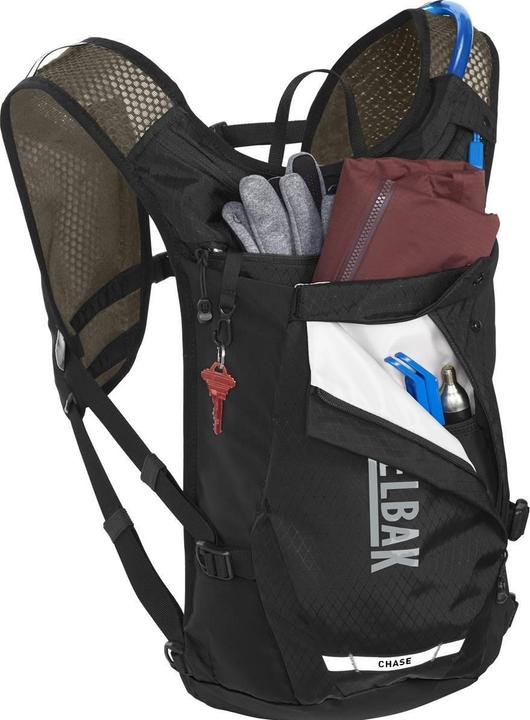 Image du produit Camelbak Chase Adventure 8 Vest (6 l)