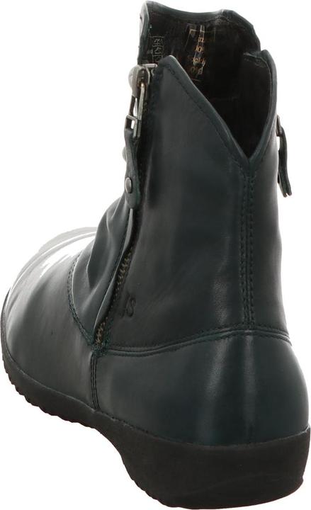 Produktbild Josef Seibel Stiefel (45)