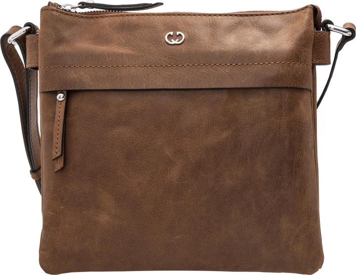 Produktbild Gerry Weber shoulderbag mvz segovia