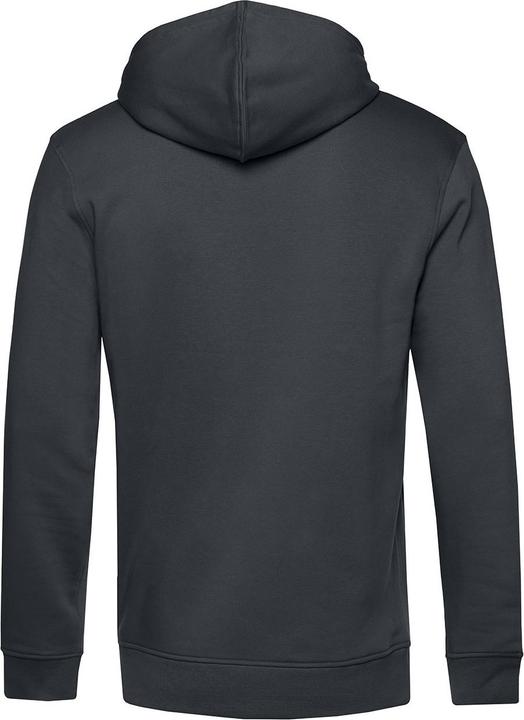 Immagine prodotto B&C Cotone per felpe con cappuccio proveniente da agricoltura biologica (XL)