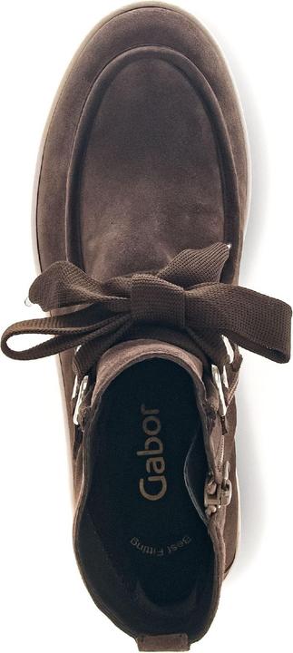 Produktbild Gabor Stiefelette (40)