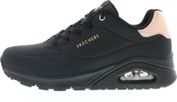 Produktbild Skechers Uno (38)