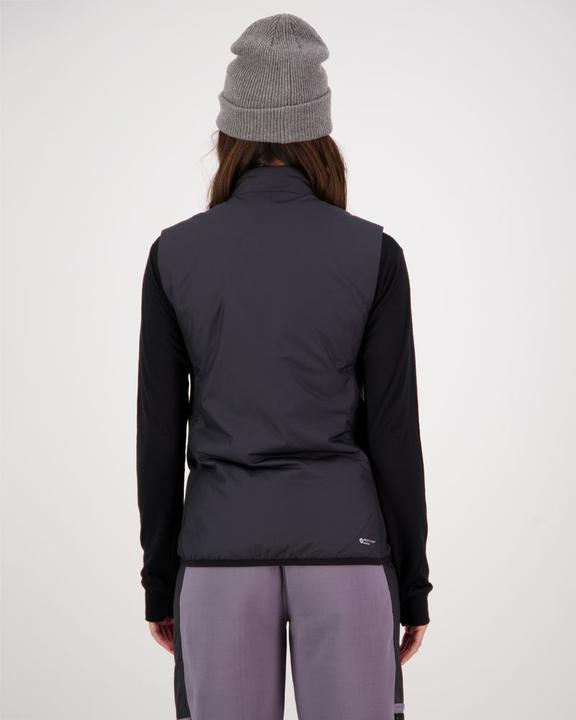 Produktbild Mons Royale Women's Arete Wool Insulation Vest (M)