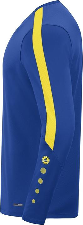 Actual product image JAKO Sweat Power (XXL)