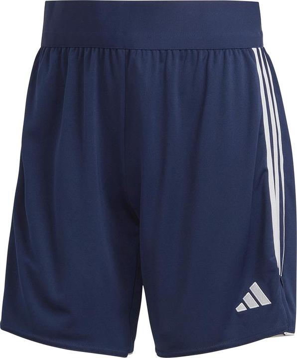 Image du produit adidas Short d'entraînement Tiro 23 League pour femmes (S)
