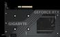 Actual product image Gigabyte GeForce RTX 5060 Windforce (8 GB)