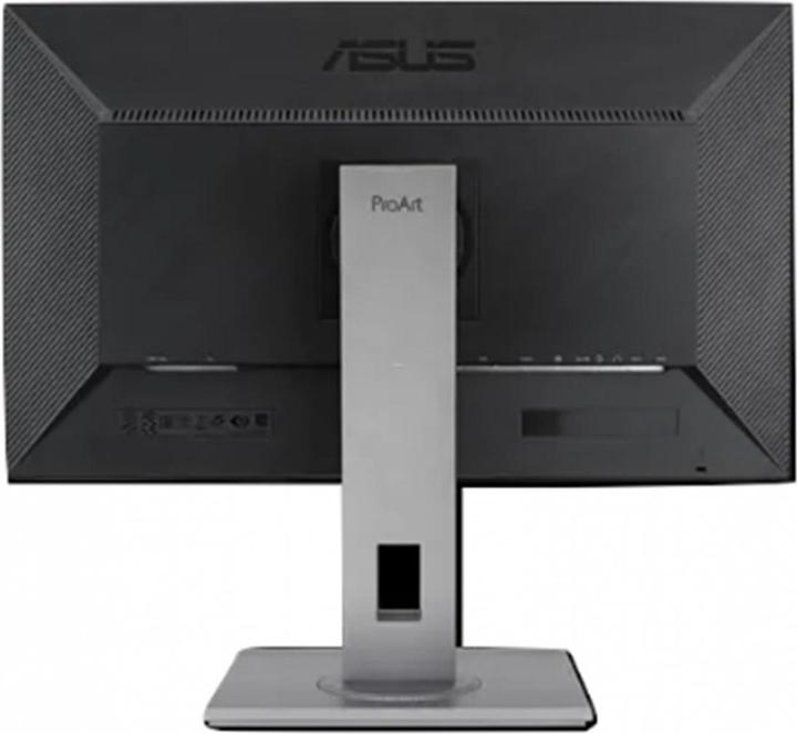 Image du produit ASUS ProArt PA248QV (1920 x 1200 pixels, 24")