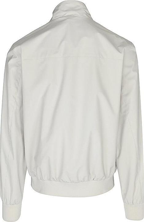 Produktbild Save the Duck Finlay (XXL)