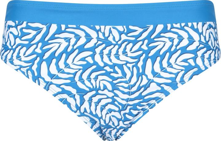 Produktbild Mountain Warehouse Ocean Notion Bikinihöschen (34 D)