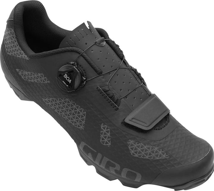 Actual product image Giro Rincon (44)