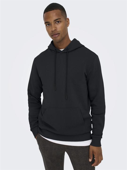 Image du produit Only & Sons Ceres Life (L)