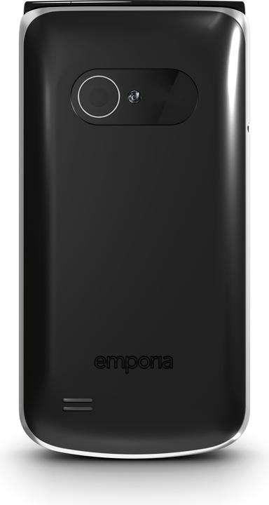 Produktbild Emporia Touch Smart 2 (0.13", 8 Mpx, 4G)