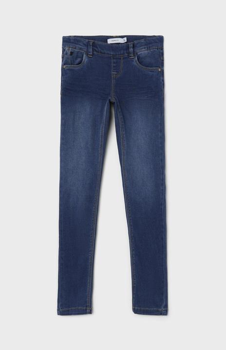 Actual product image Name it Jeggings (164)