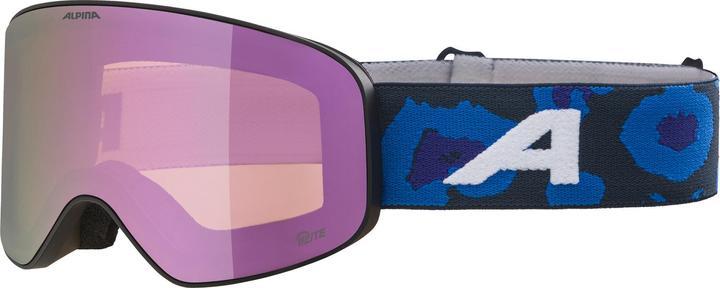 Produktbild ALPINA SPORTS Fernie Q-Lite