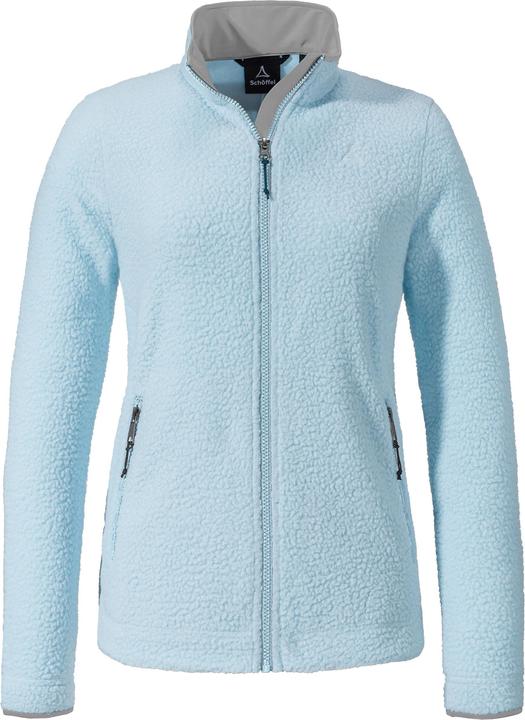 Schöffel Atlanta Fleece (40, L)