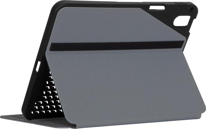 Actual product image Targus Click In case New iPad 2022 (Ipad 10)