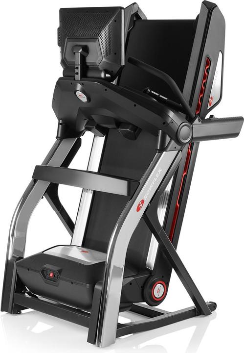 Produktbild Bowflex Treadmill 56