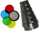 Produktbild Walimex Lichtformer-Set