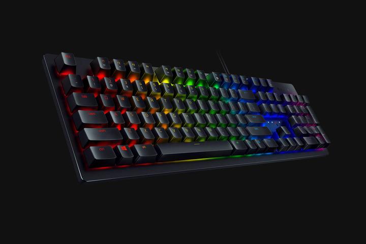 Immagine prodotto Razer Cacciatore (DE, Cablato)